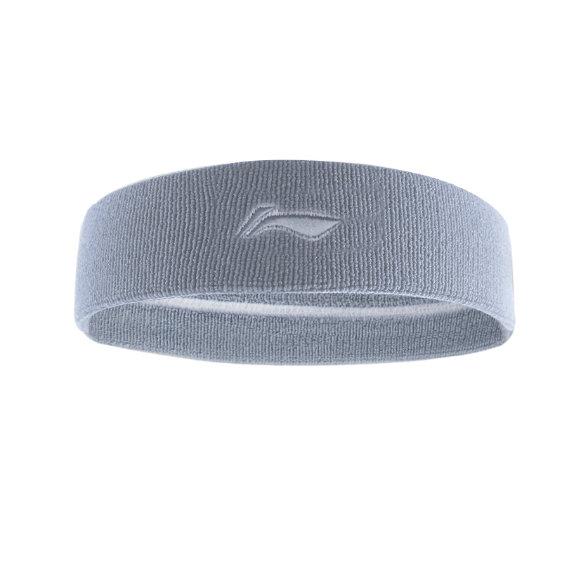 LINING Эластичные напульсники Black унисекс
LINING Эластичные напульсники Black унисекс