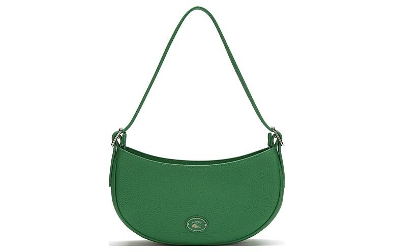 LACOSTE Женская сумка, Pine green, Зеленый, LACOSTE Женская сумка, Pine green
LACOSTE Женская сумка, Pine green, Зеленый, LACOSTE Женская сумка, Pine green