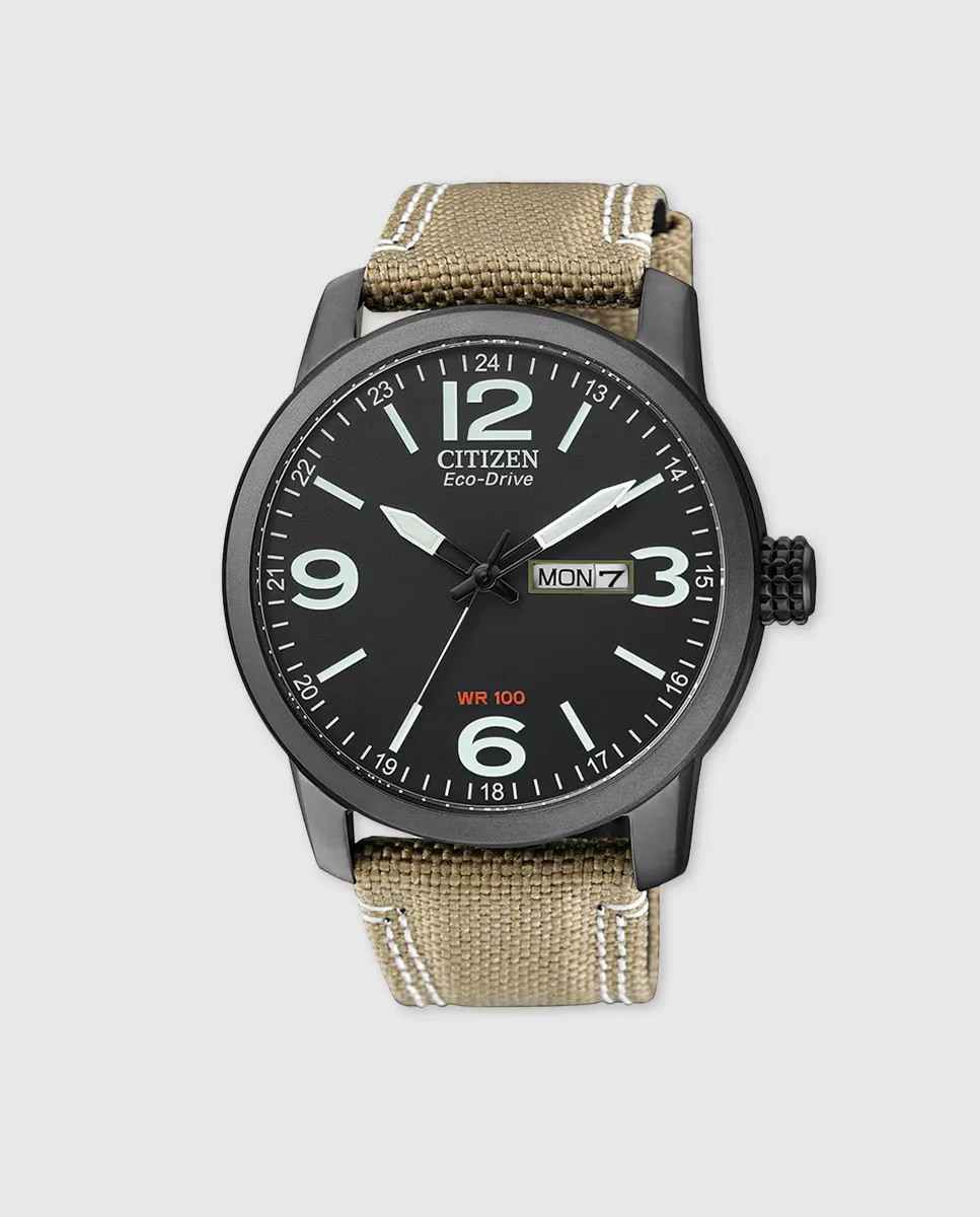 Кожаные мужские часы Urban Citizen Eco-Drive, коричневый
Кожаные мужские часы Urban Citizen Eco-Drive, коричневый