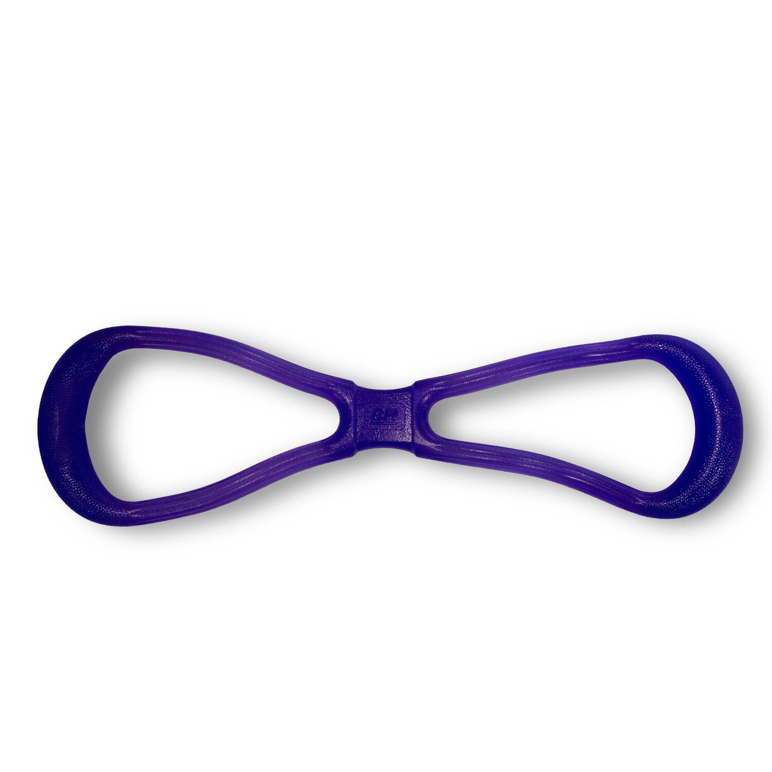 Эластичная и прочная резина - высокая твердость BF01-SH BH FITNESS
Эластичная и прочная резина - высокая твердость BF01-SH BH FITNESS