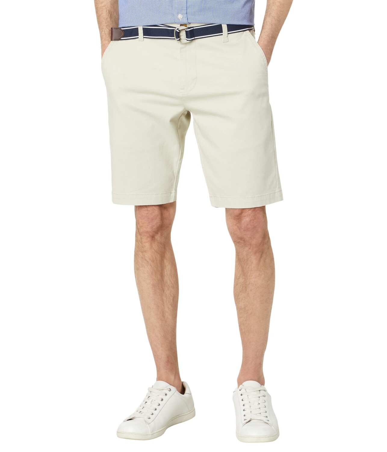 Шорты U.S. POLO ASSN., Hartford Shorts
Шорты U.S. POLO ASSN., Hartford Shorts
