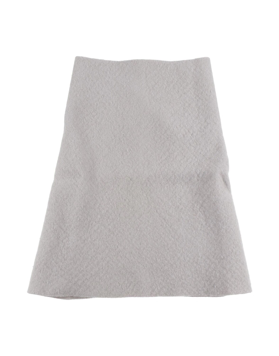 Шарф Rick Owens, серый
Шарф Rick Owens, серый