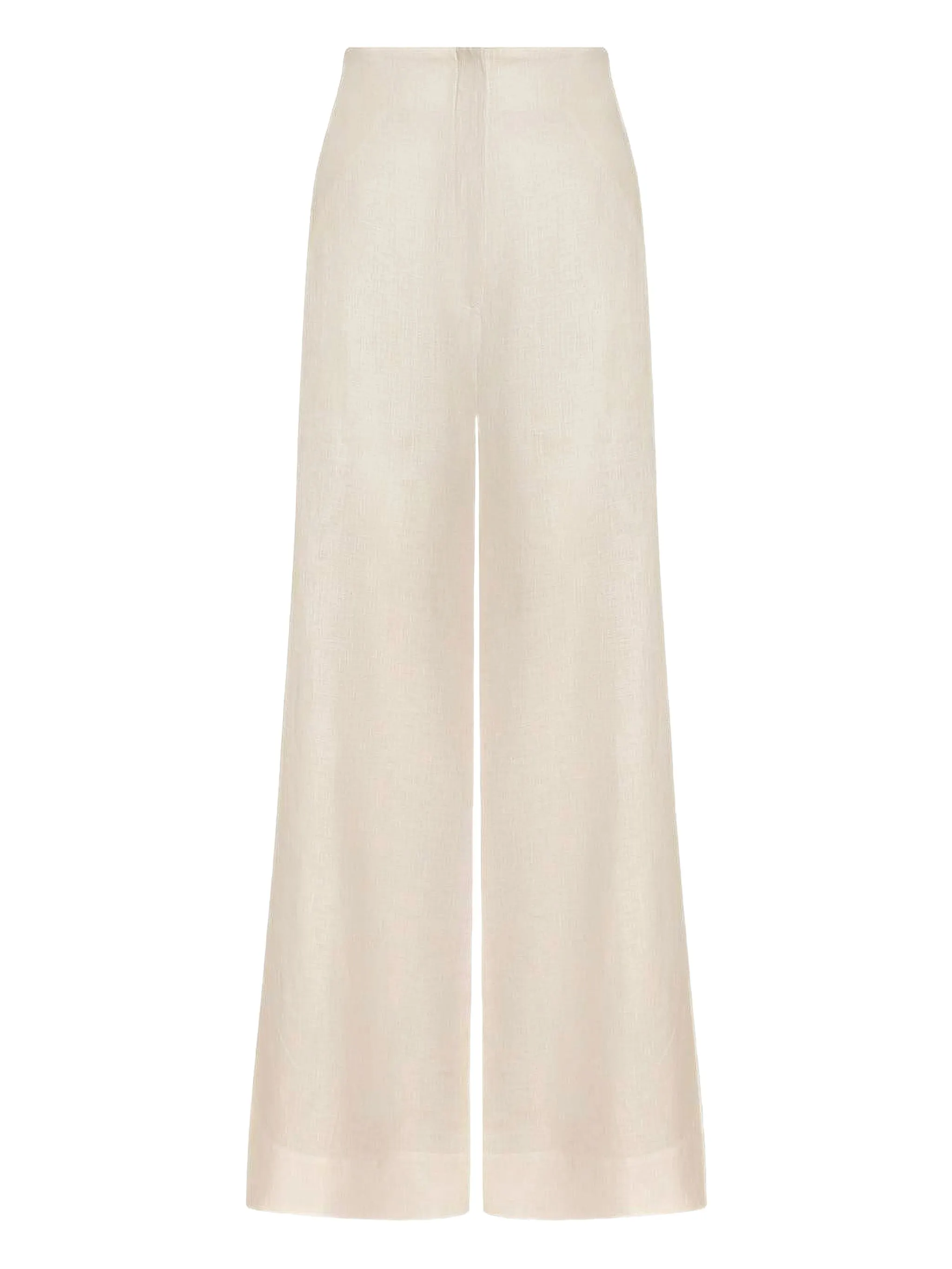 Брюки - хаблас Andres Otalora, бежевый
Брюки - хаблас Andres Otalora, бежевый