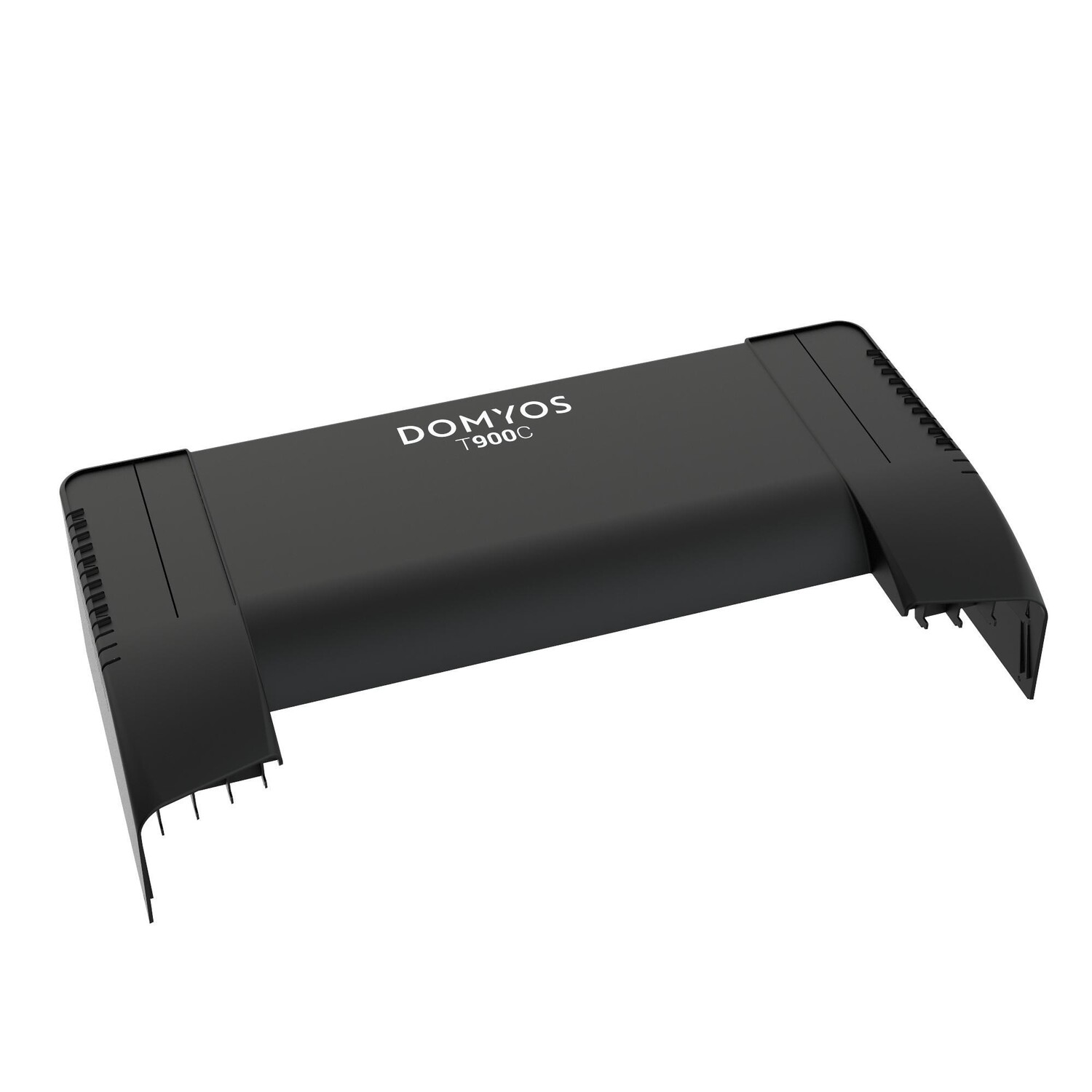 Верхняя часть картера двигателя T900C DOMYOS, Серый, Верхняя часть картера двигателя T900C DOMYOS
Верхняя часть картера двигателя T900C DOMYOS, Серый, Верхняя часть картера двигателя T900C DOMYOS