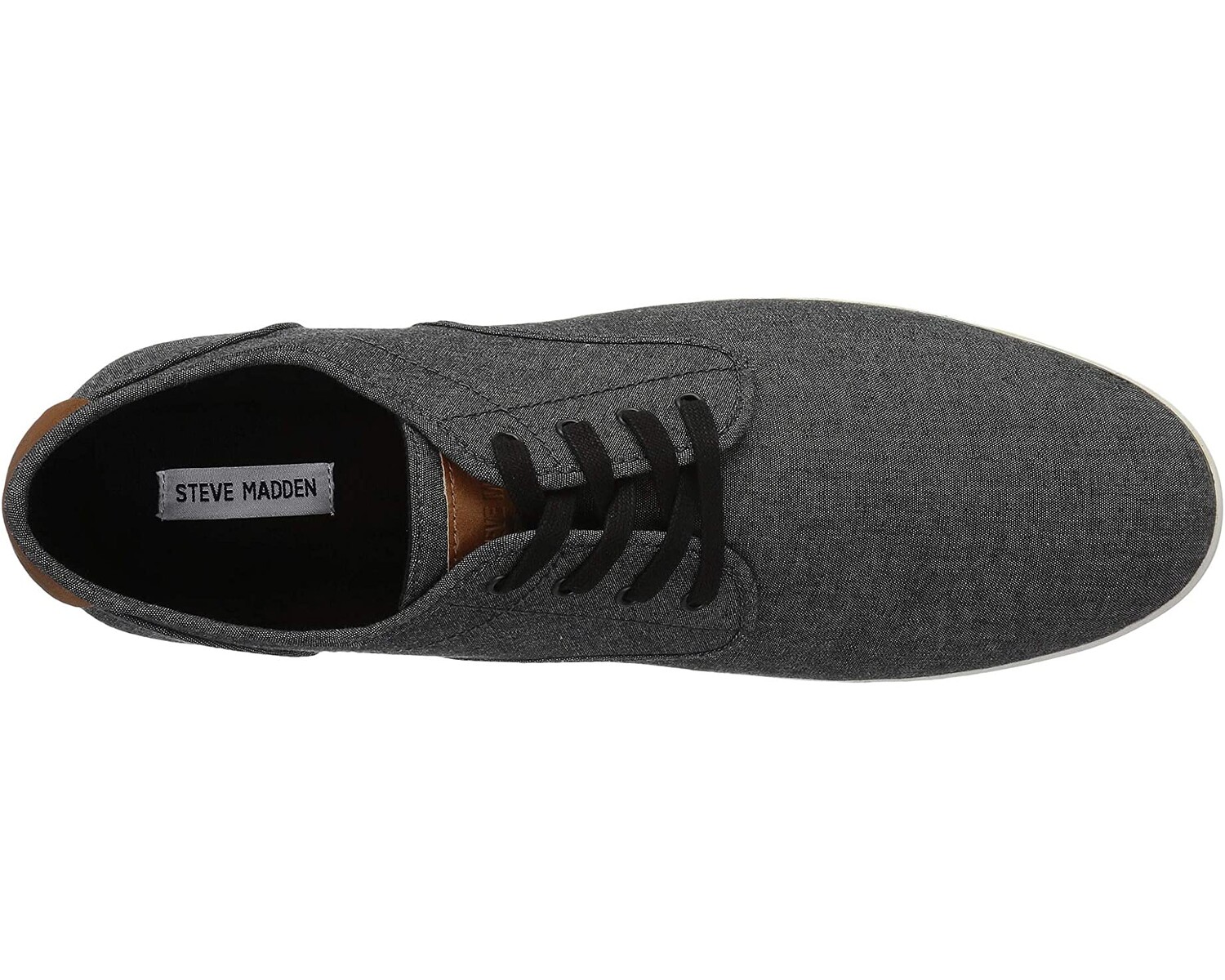 Кроссовки Fenta Steve Madden, черный, Черный;серый, Кроссовки Fenta Steve Madden, черный
Кроссовки Fenta Steve Madden, черный, Черный;серый, Кроссовки Fenta Steve Madden, черный