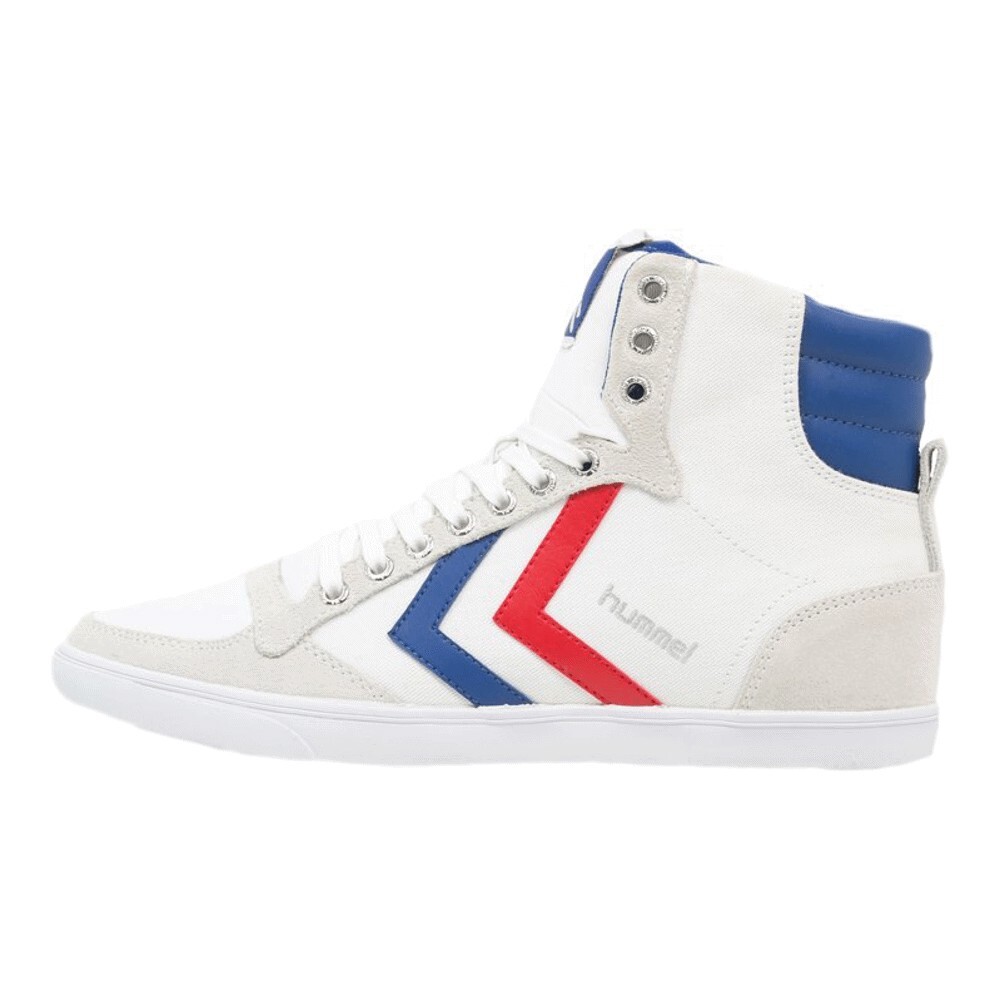 Кроссовки Hummel Slimmer Stadil, white/blue/red, Белый, Кроссовки Hummel Slimmer Stadil, white/blue/red
Кроссовки Hummel Slimmer Stadil, white/blue/red, Белый, Кроссовки Hummel Slimmer Stadil, white/blue/red