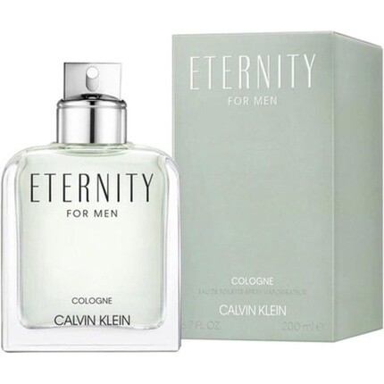 Мужские духи Calvin Klein Eternity Edc 200 мл
Мужские духи Calvin Klein Eternity Edc 200 мл