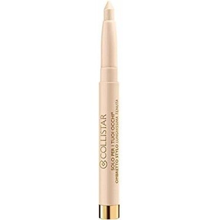 Тени для век 210G, Collistar
Тени для век 210G, Collistar