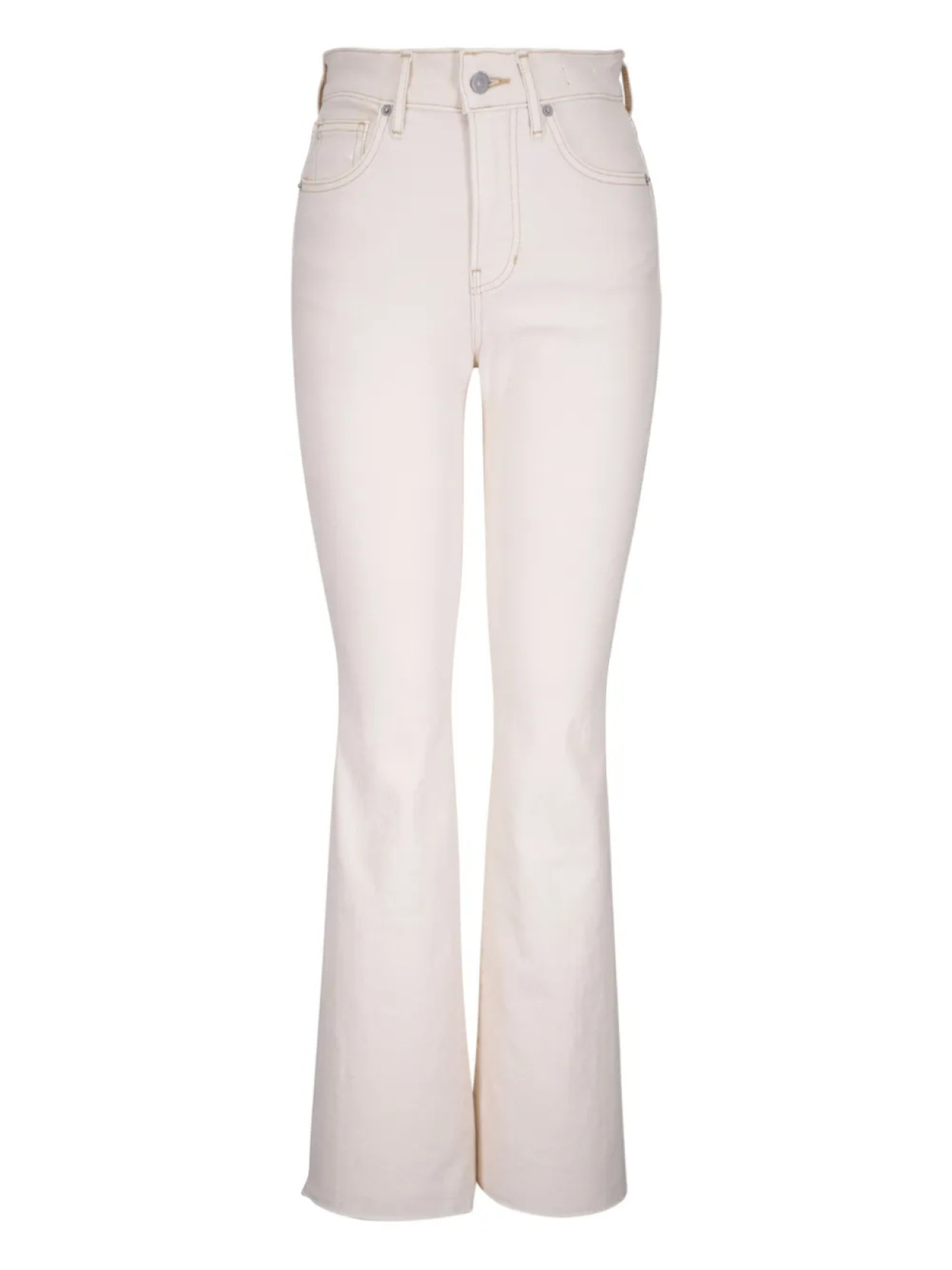 Джинсы Carson Veronica Beard, белый
Джинсы Carson Veronica Beard, белый