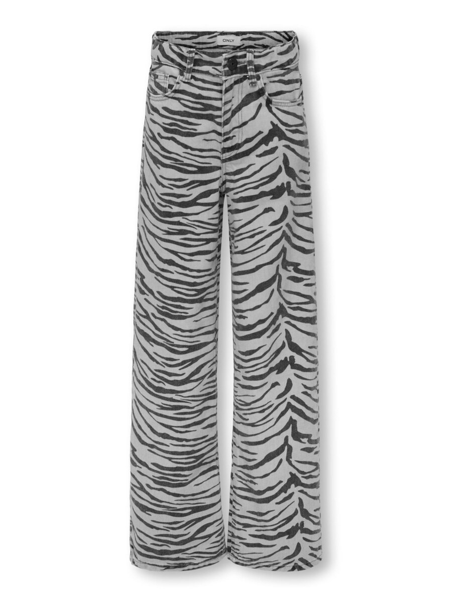 Обычные джинсы ONLY GIRLS KOGHOPE, черный
Обычные джинсы ONLY GIRLS KOGHOPE, черный