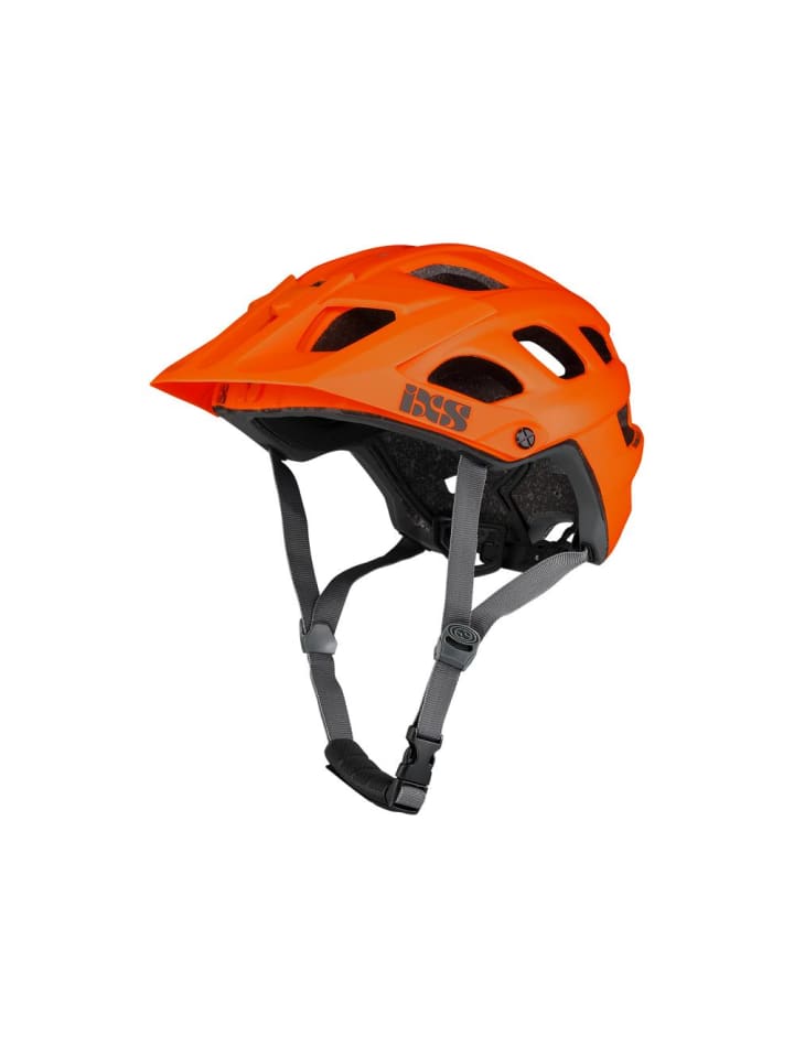 Шлем iXS Trail EVO IXSSportsDivision
Шлем iXS Trail EVO IXSSportsDivision
