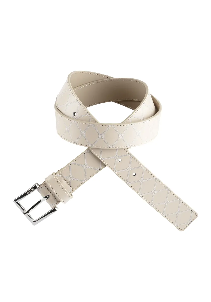 Кожаный ремень HUGO "Amelia-Ch-Dig_Sz30", цвет Natural 102
Кожаный ремень HUGO "Amelia-Ch-Dig_Sz30", цвет Natural 102