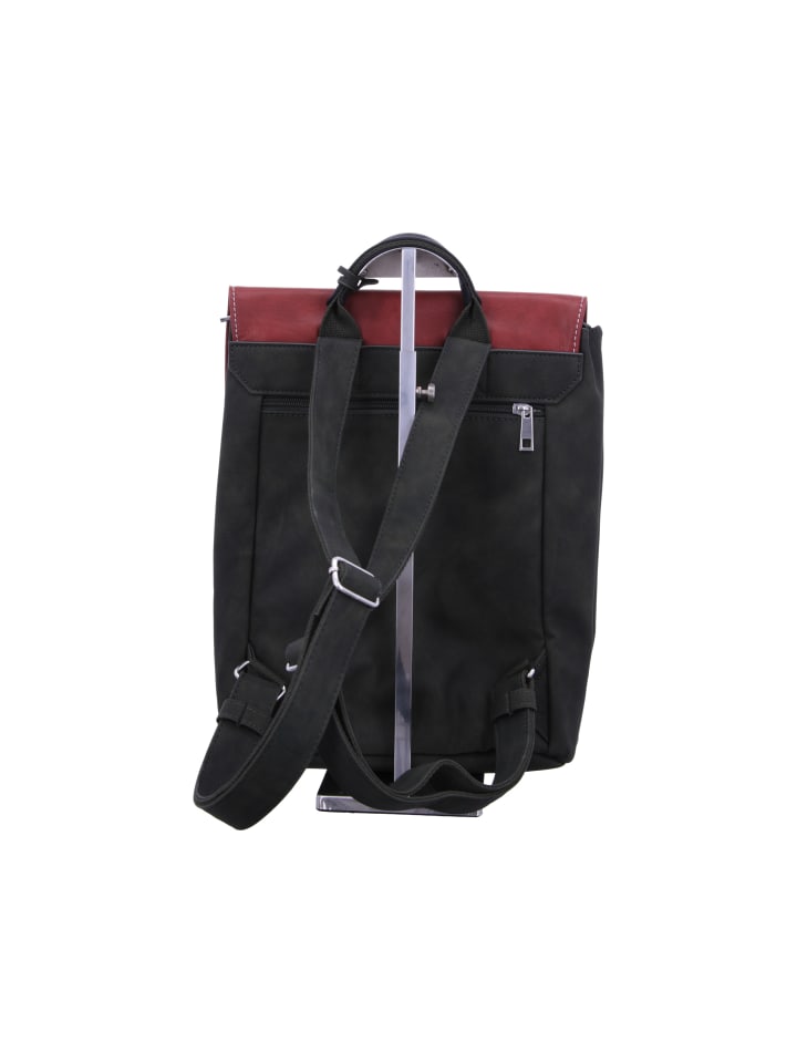 Рюкзак rieker, зеленый
Рюкзак rieker, зеленый