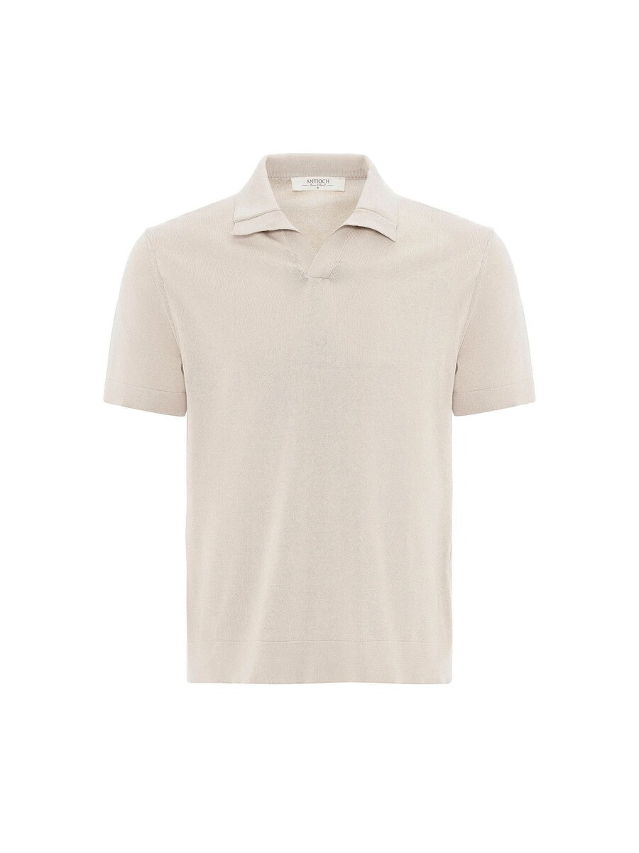 Рубашка Antioch Nico, кремовый
Рубашка Antioch Nico, кремовый