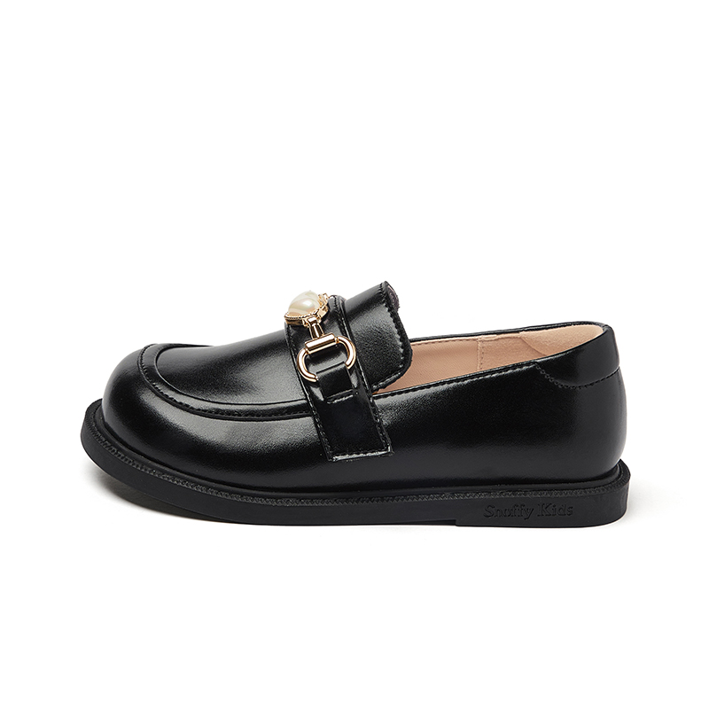 Низкие детские кожаные туфли для детей Snoffy, Cinnamon
Низкие детские кожаные туфли для детей Snoffy, Cinnamon