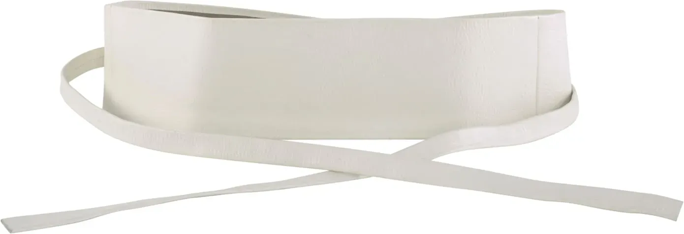 Кожаный ремень Heine, бежевый
Кожаный ремень Heine, бежевый