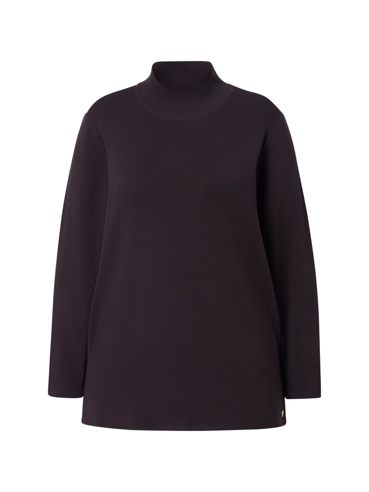 Свитер Ulla Popken
Свитер Ulla Popken