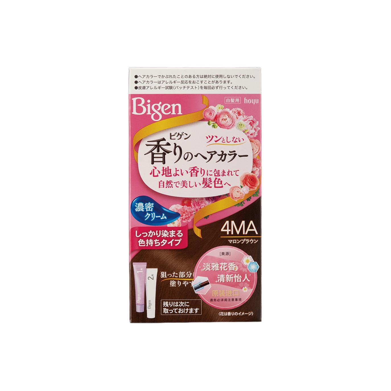 Краски и осветлители для волос унисекс HOYU, коричневый
Краски и осветлители для волос унисекс HOYU, коричневый