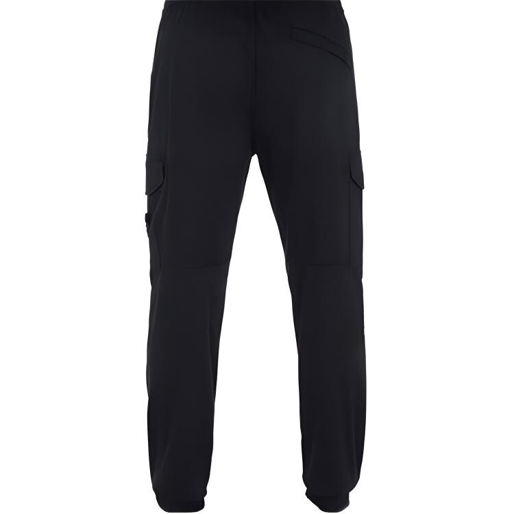 Костюм Брюки Унисекс Stone Island
Костюм Брюки Унисекс Stone Island