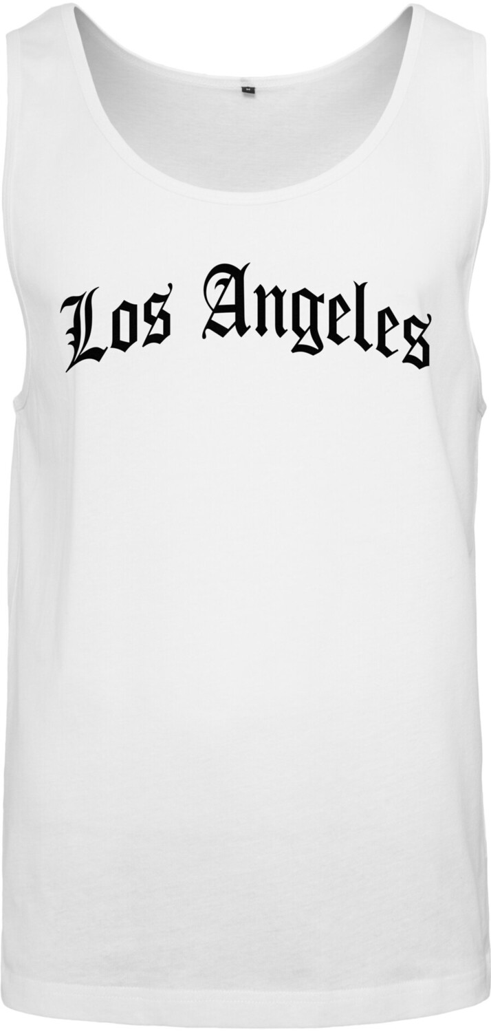 Футболка Mt Men, белый
Футболка Mt Men, белый