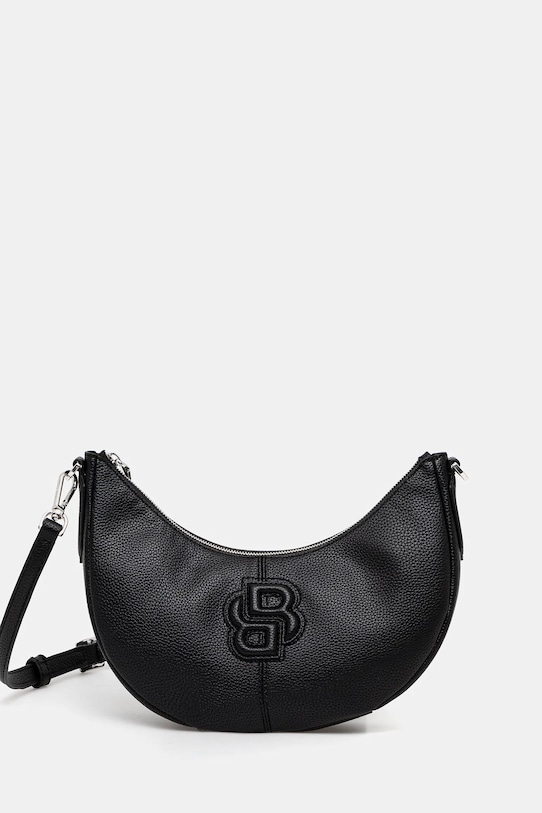 Сумка Boss, черный
Сумка Boss, черный