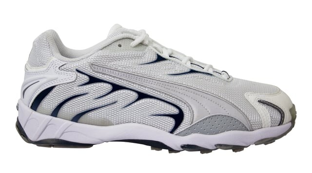 Мужские кроссовки Inhale e low up 370769 02 Puma, белый, Серый;белый, Мужские кроссовки Inhale e low up 370769 02 Puma, белый
Мужские кроссовки Inhale e low up 370769 02 Puma, белый, Серый;белый, Мужские кроссовки Inhale e low up 370769 02 Puma, белый