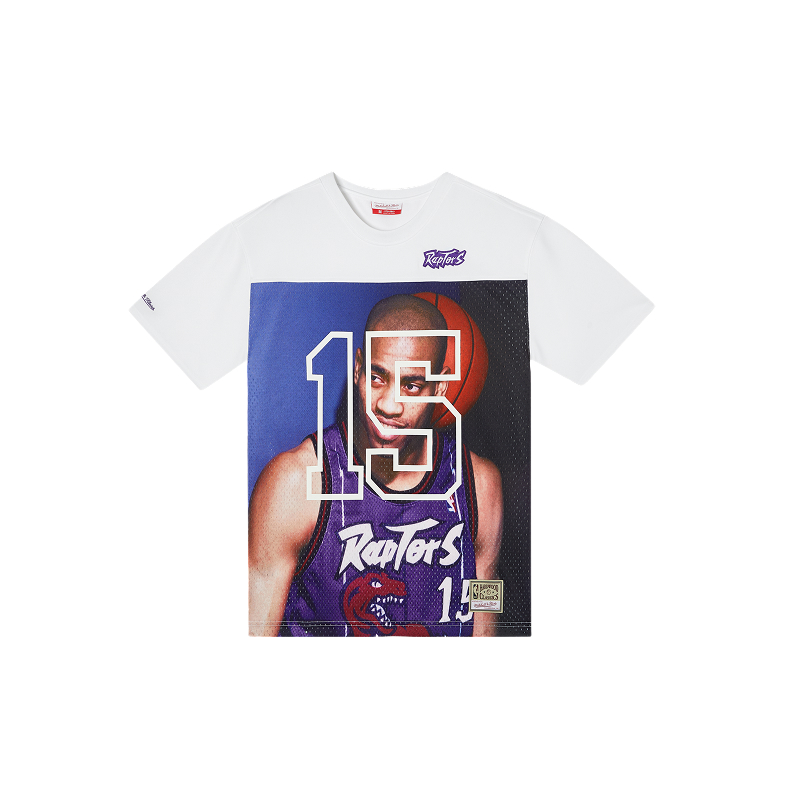 Mitchell Ness Футболка Mitchell & Ness Unisex Black/White, Белый, Mitchell Ness Футболка Mitchell & Ness Unisex Black/White
Mitchell Ness Футболка Mitchell & Ness Unisex Black/White, Белый, Mitchell Ness Футболка Mitchell & Ness Unisex Black/White