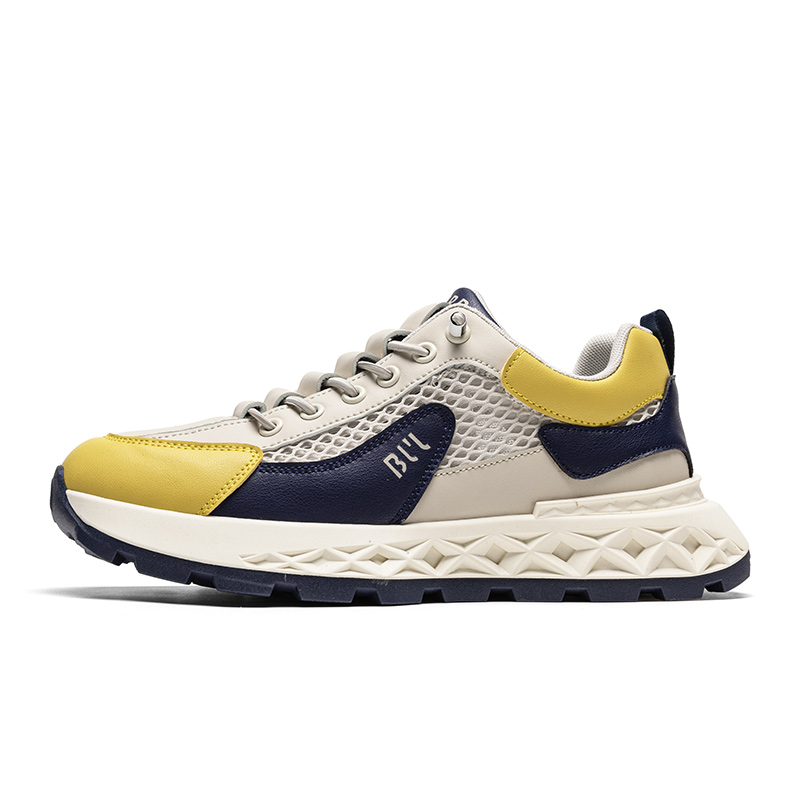 Grumpy ram Серо-голубые мужские повседневные низкие кеды с противоскользящей подошвой, устойчивые к истиранию и дышащие, цвет Gray Blue
Grumpy ram Серо-голубые мужские повседневные низкие кеды с противоскользящей подошвой, устойчивые к истиранию и дышащие, цвет Gray Blue