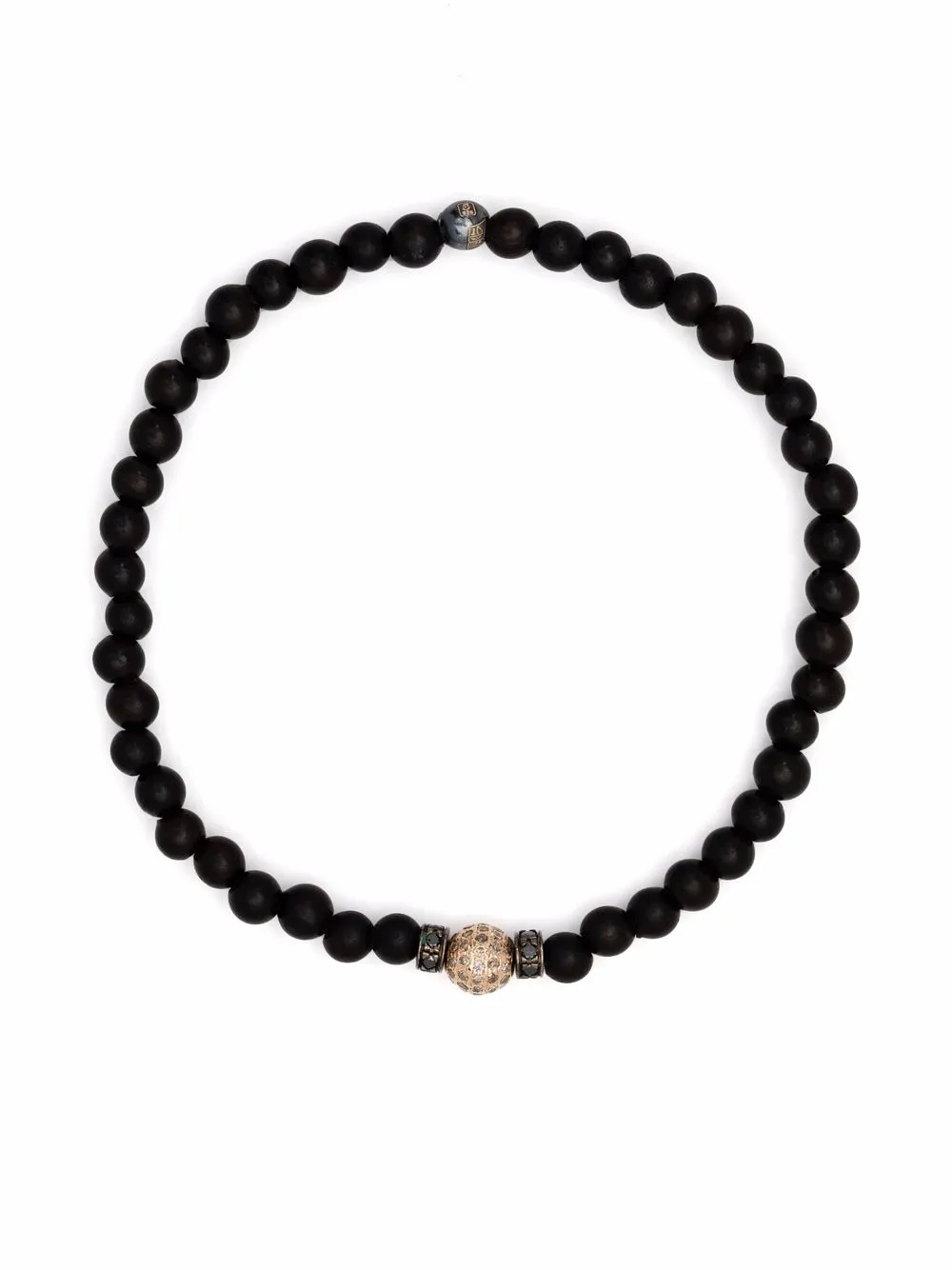 Браслет из розового золота с бриллиантами Anil Arjandas, розовый
Браслет из розового золота с бриллиантами Anil Arjandas, розовый