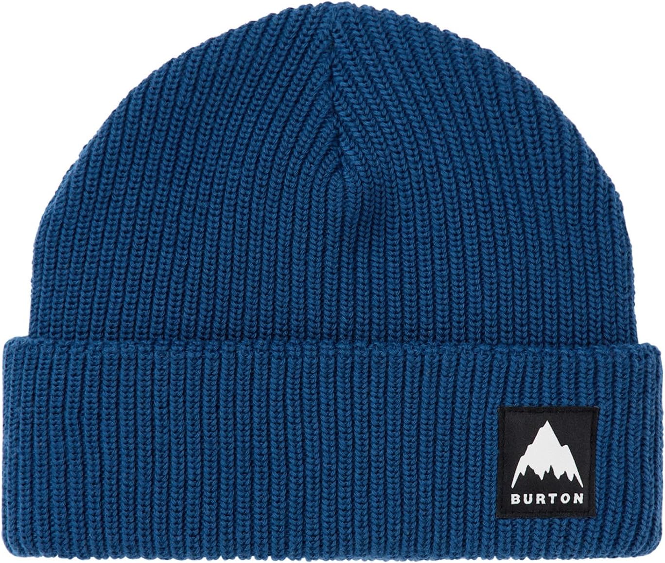 Шапка Burton Recycled VT, Nightfall
Шапка Burton Recycled VT, Nightfall