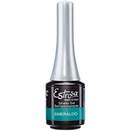 Semipermanente 7473 7 мл Изумрудная косметика, Estrosa
Semipermanente 7473 7 мл Изумрудная косметика, Estrosa