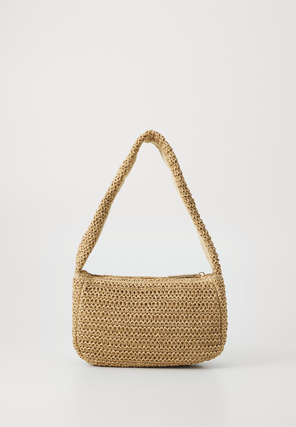 Сумка Even&Odd by Zalando, светло-коричневый
Сумка Even&Odd by Zalando, светло-коричневый