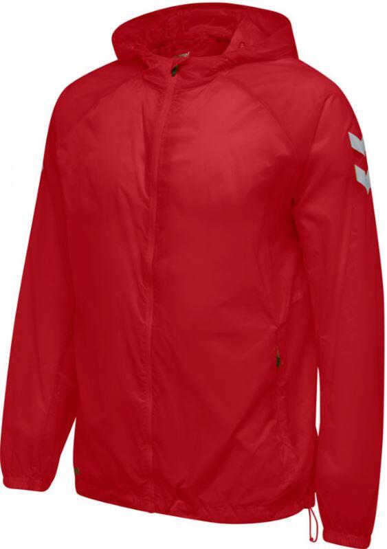 Легкая детская куртка Hummel Jr Tech Movement 152
Легкая детская куртка Hummel Jr Tech Movement 152