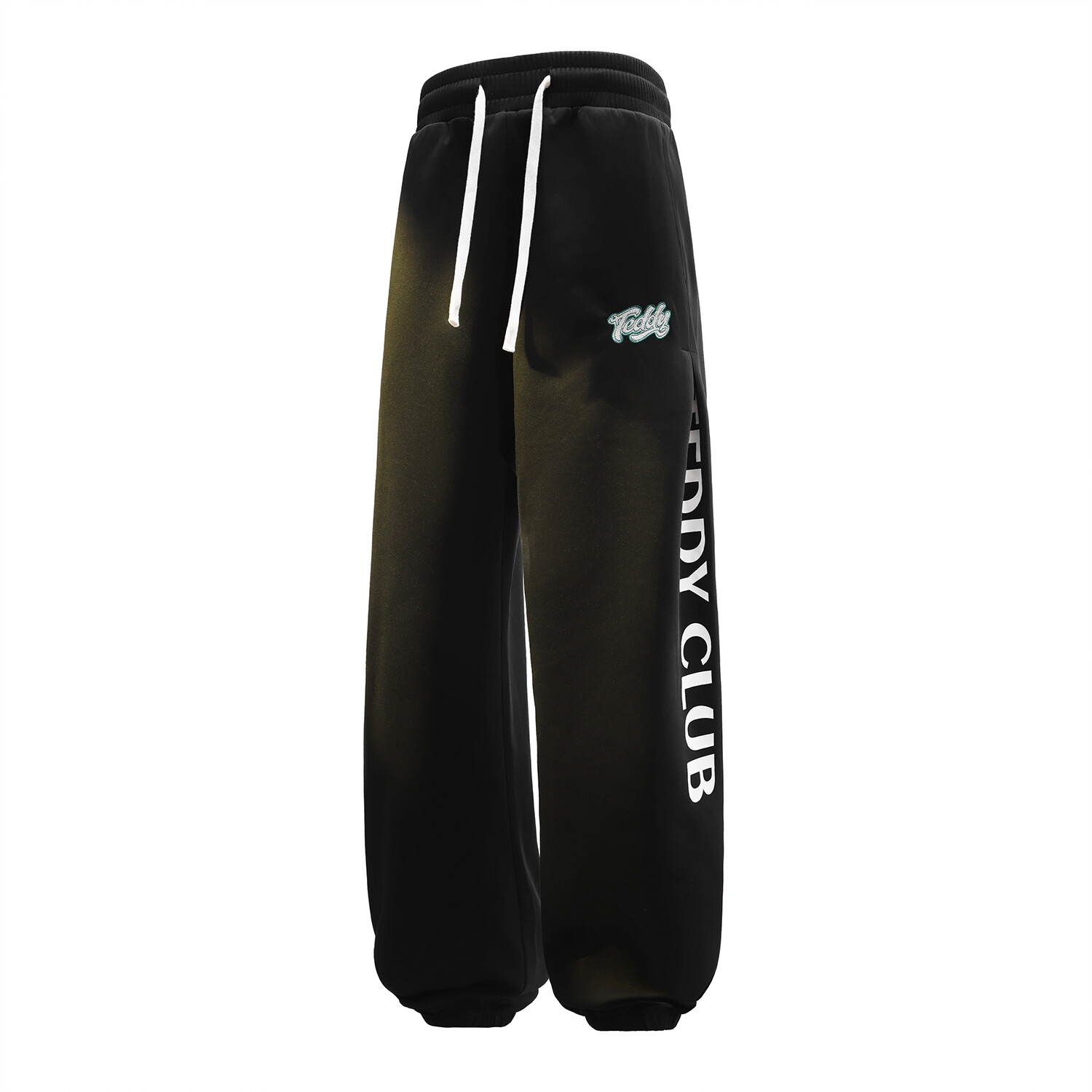 Штаны трикотажные спортивные Teddy Collection Teddy Bear Collection