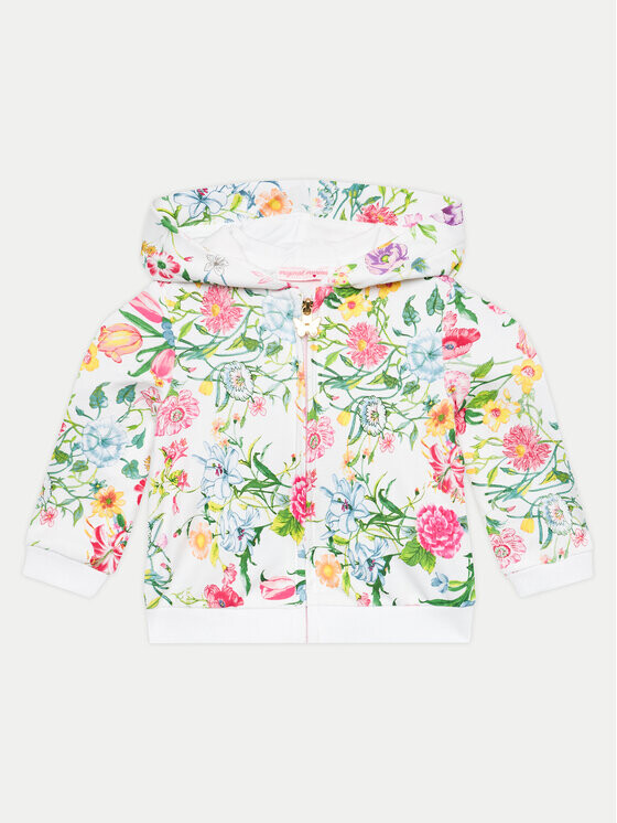 Толстовка стандартного кроя Original Marines, мультиколор
Толстовка стандартного кроя Original Marines, мультиколор