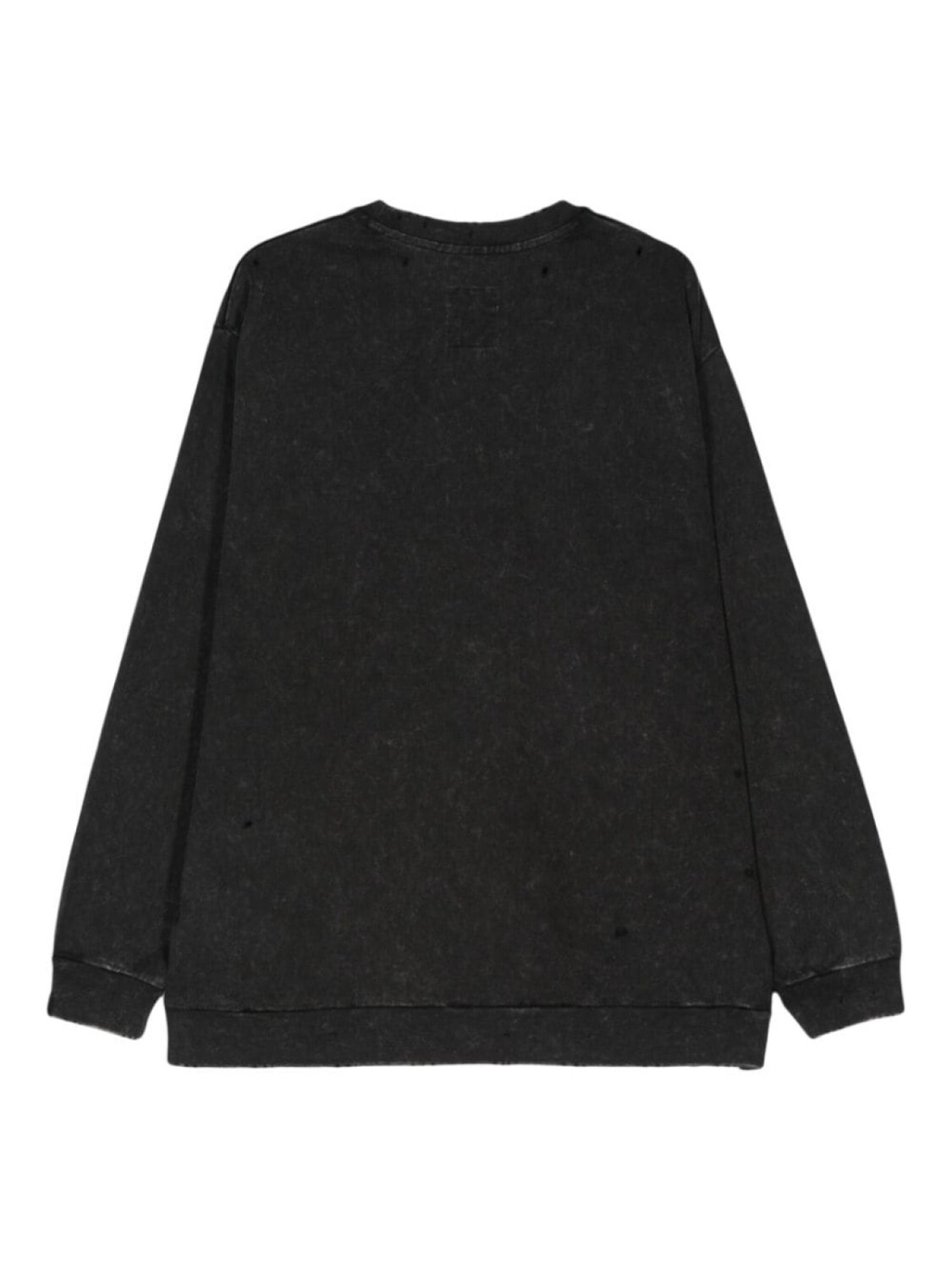 Adidas толстовка с аппликацией, черный
Adidas толстовка с аппликацией, черный