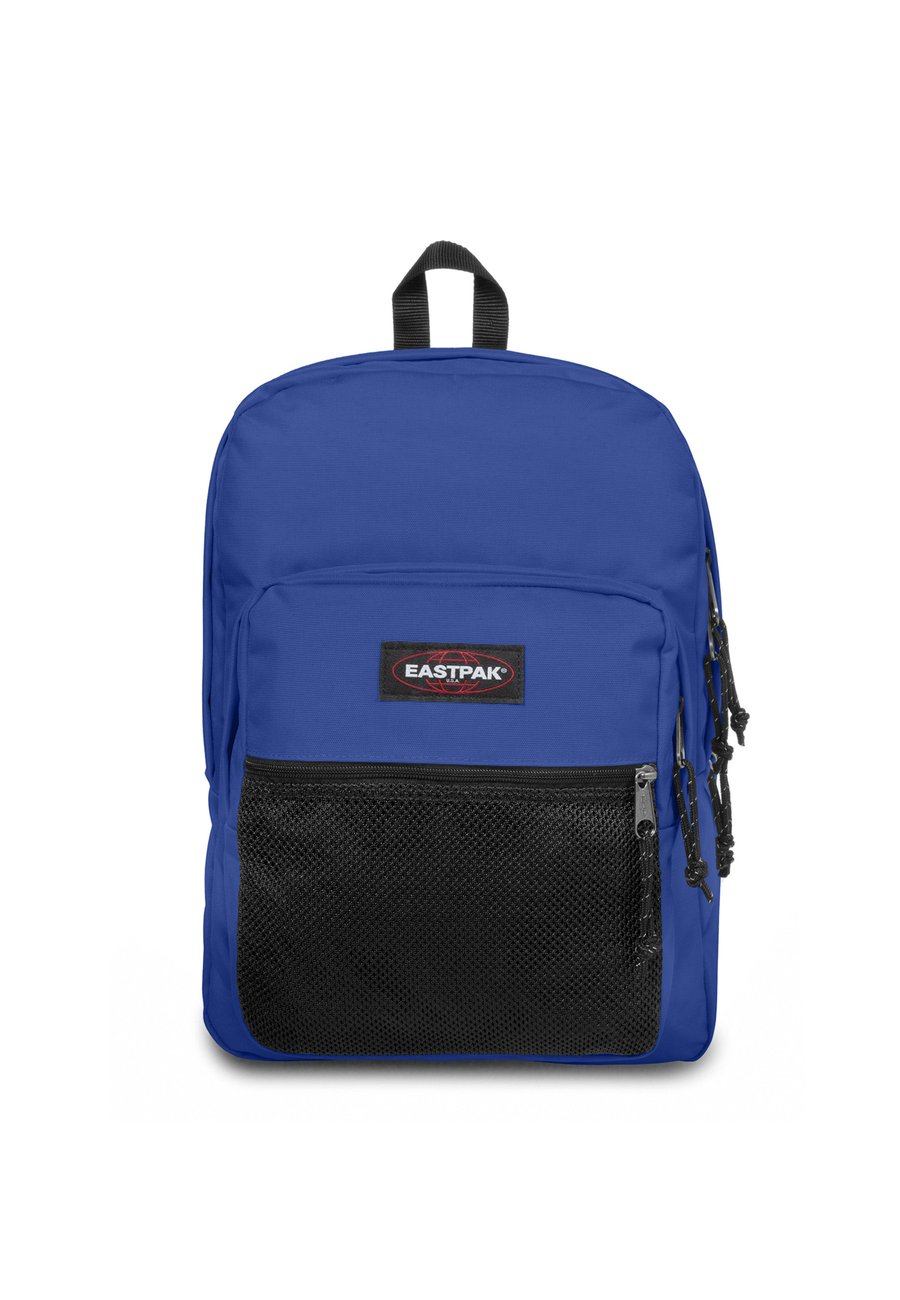 Рюкзак Eastpak PINNACLE, Electric Blue/Blue
Рюкзак Eastpak PINNACLE, Electric Blue/Blue
