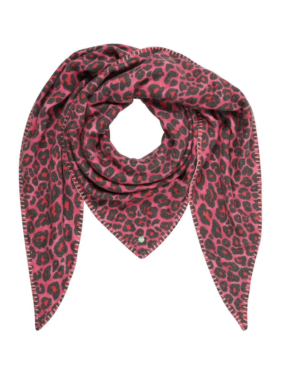 Шарф CODELLO, Pink
Шарф CODELLO, Pink