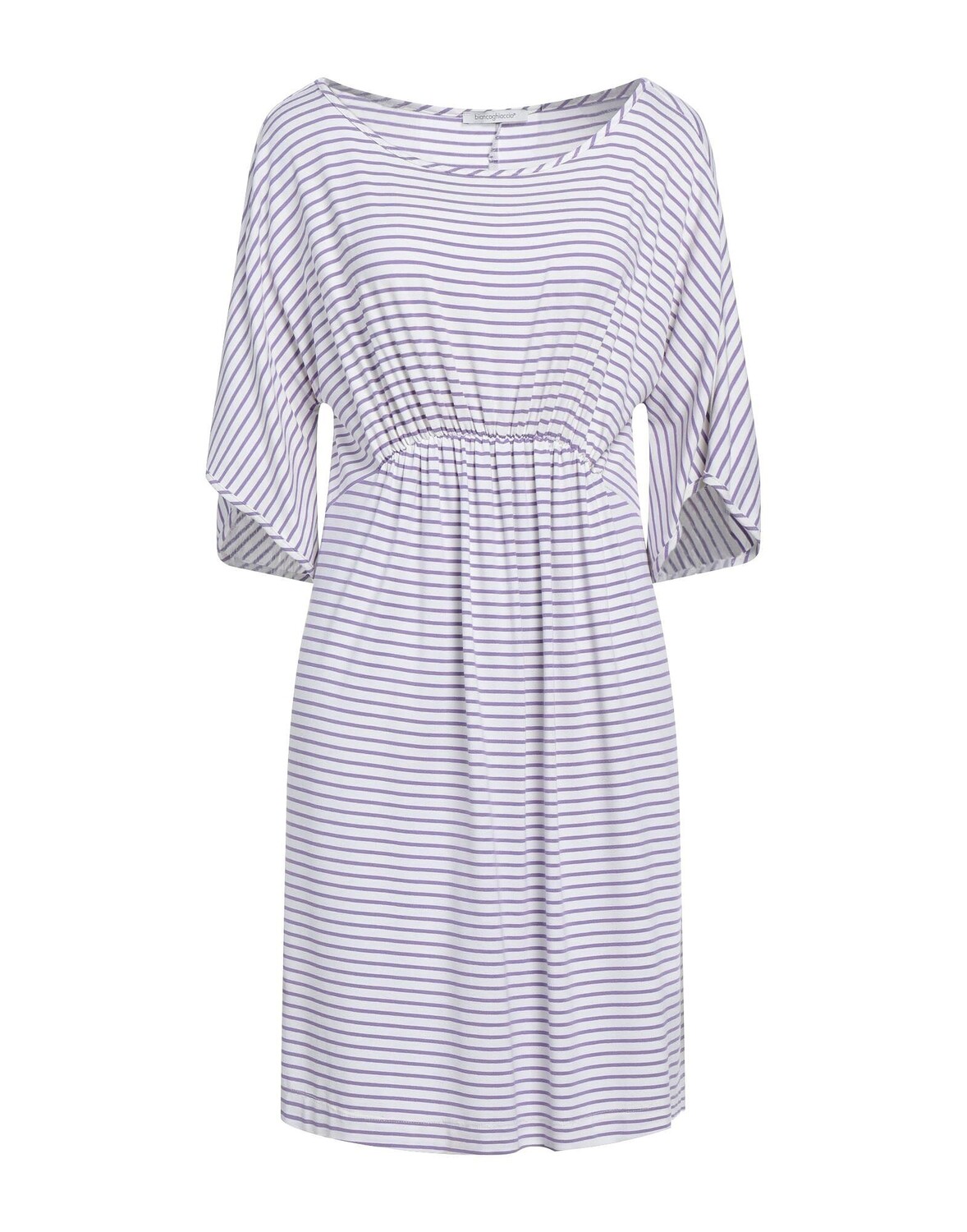 Платье Biancoghiaccio, белый
Платье Biancoghiaccio, белый