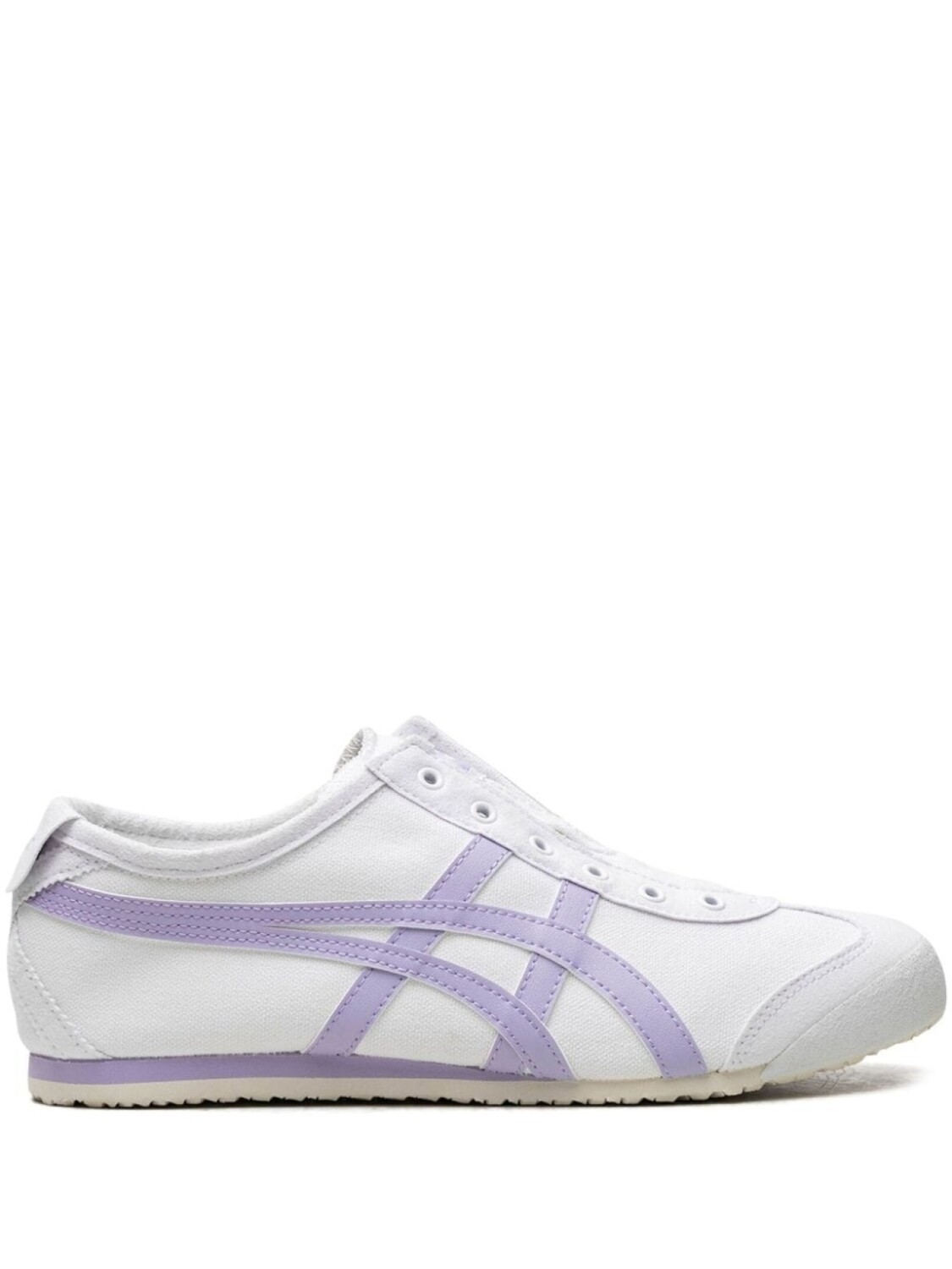 Кроссовки Onitsuka Tiger Mexico 66 "Бело-фиолетовые", белый, Фиолетовый, Кроссовки Onitsuka Tiger Mexico 66 "Бело-фиолетовые", белый
Кроссовки Onitsuka Tiger Mexico 66 "Бело-фиолетовые", белый, Фиолетовый, Кроссовки Onitsuka Tiger Mexico 66 "Бело-фиолетовые", белый