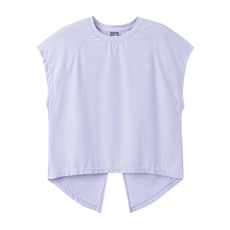 PUMA Футболка PERFORMANCE Pink Purple 70001 для детей 3-7 лет, Розовый, PUMA Футболка PERFORMANCE Pink Purple 70001 для детей 3-7 лет
PUMA Футболка PERFORMANCE Pink Purple 70001 для детей 3-7 лет, Розовый, PUMA Футболка PERFORMANCE Pink Purple 70001 для детей 3-7 лет