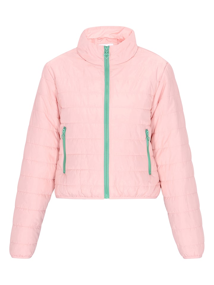 Стеганая куртка Schmuddelwedda
Стеганая куртка Schmuddelwedda