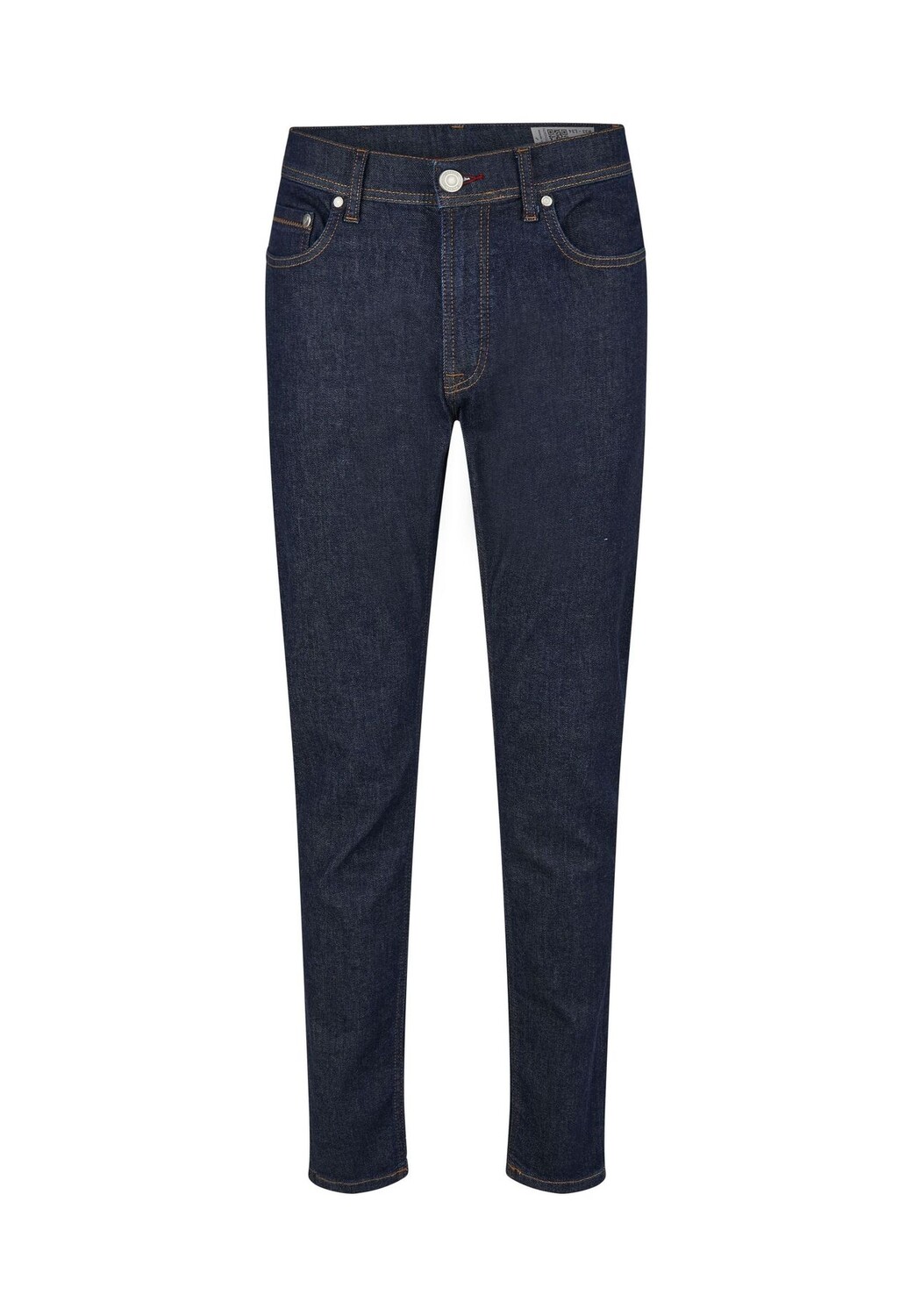 Джинсы HECHTER PARIS, цвет Midnight Blue
Джинсы HECHTER PARIS, цвет Midnight Blue