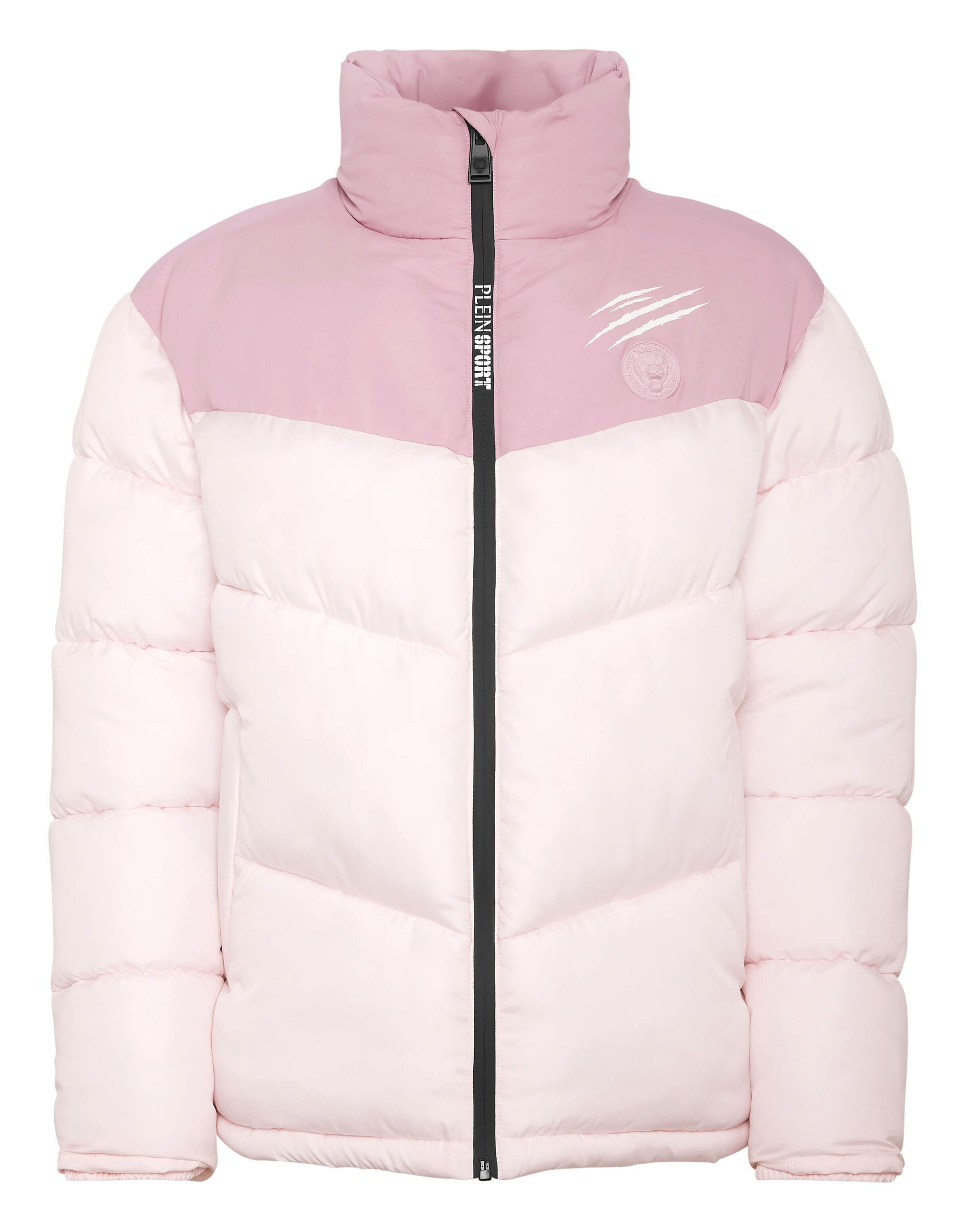Plein Sport Зимняя куртка в цвете Rose, Rose
Plein Sport Зимняя куртка в цвете Rose, Rose