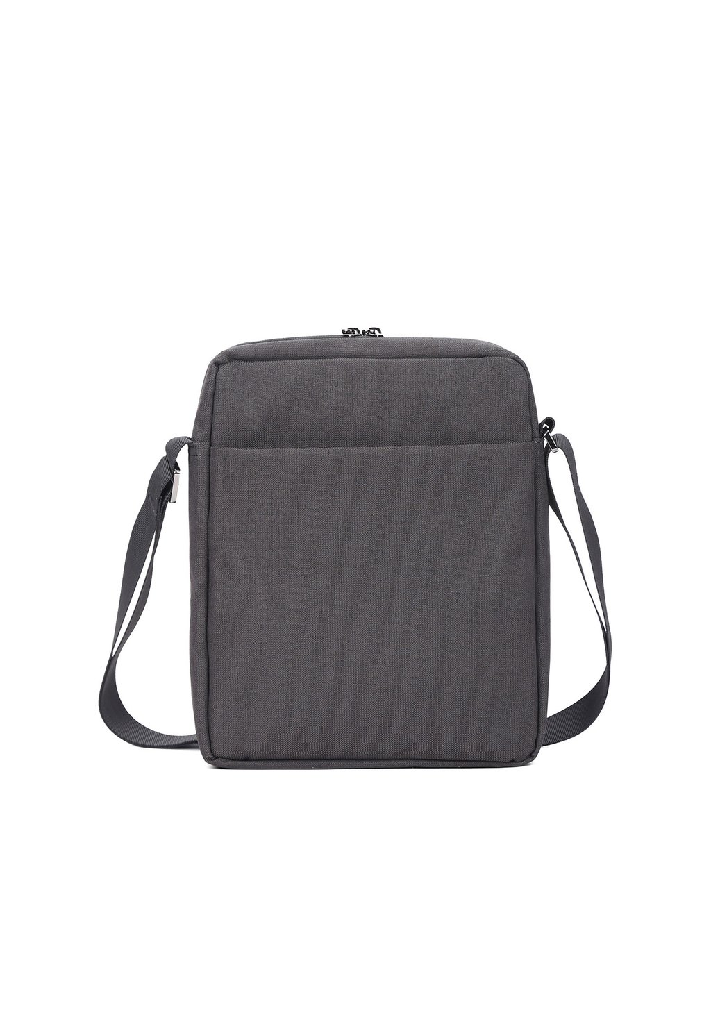 Сумка через плечо Aoking, черный
Сумка через плечо Aoking, черный