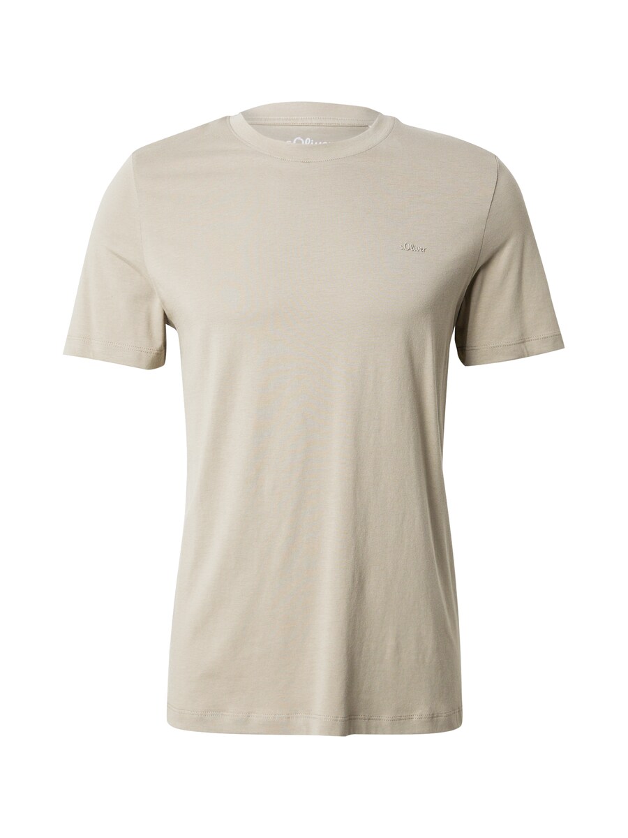 Рубашка s.Oliver, светло-зеленый
Рубашка s.Oliver, светло-зеленый