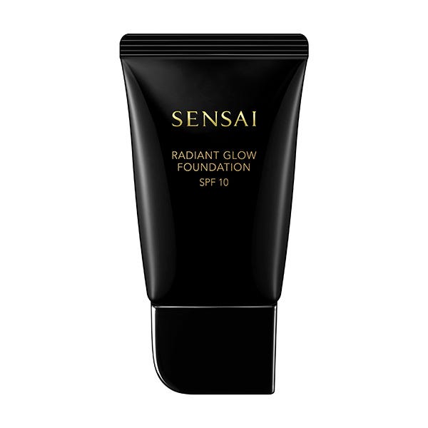 Долговечная светящаяся основа SENSAI Radiant Glow Foundation, RG205 MOCHA BEIGE
Долговечная светящаяся основа SENSAI Radiant Glow Foundation, RG205 MOCHA BEIGE