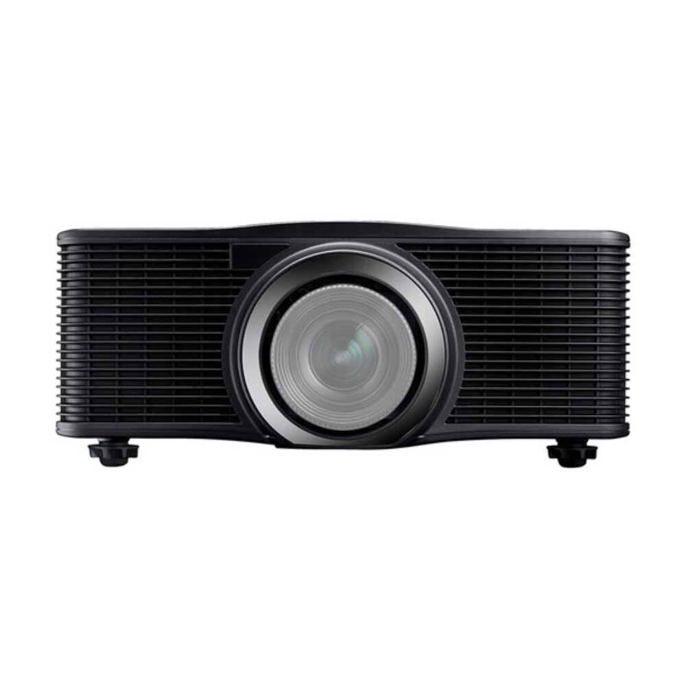 Проектор Optoma Technology ZU1300, 12.000 Лм, черный
Проектор Optoma Technology ZU1300, 12.000 Лм, черный