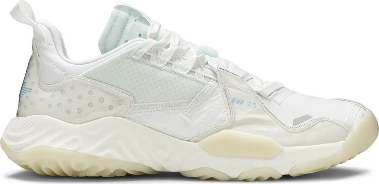 Кроссовки Jordan Delta SP Sail, белый, Белый;серый, Кроссовки Jordan Delta SP Sail, белый
Кроссовки Jordan Delta SP Sail, белый, Белый;серый, Кроссовки Jordan Delta SP Sail, белый