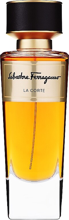 Духи Salvatore Ferragamo Tuscan Creations La Corte
Духи Salvatore Ferragamo Tuscan Creations La Corte
